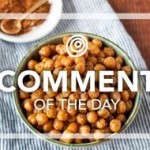 Comment-of-the-Day-Chickpeas