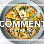 Comment-of-the-Day-Pizza