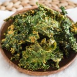 vegan-cheesy-kale-chips1