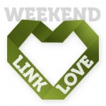 weekend_link_love2