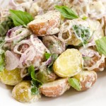 Potato-Salad-5967