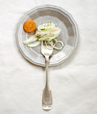 Creamy_Cucumber_Noodle_Salad_0