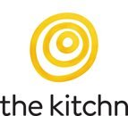 logo-thekitchn (1)