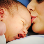 mother-and-newborn1-shutterstock_114424966-640x426