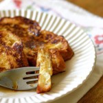 2015-08-03-French-Toast-1