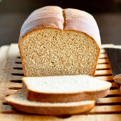 Want to Bake Bread at Home? Start With These 3 Basic Recipes
