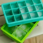 Ice-Cubes-6549