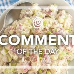 Comment-of-the-Day-Potato-Salad